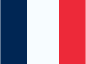 Arabic Title - france